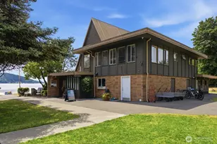 3610 NE 197th St, Lake Forest Park, WA 98155 - Photo 36