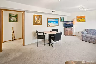 3610 NE 197th Street, Lake Forest Park, WA 98155 - Photo 16