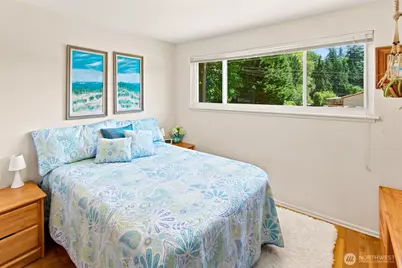 3610 NE 197th Street, Lake Forest Park, WA 98155 - Photo 14