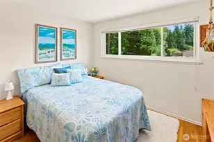 3610 NE 197th St, Lake Forest Park, WA 98155 - Photo 14