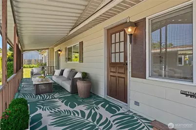 1402 22nd Street NE #252, Auburn, WA 98002 - Photo 20