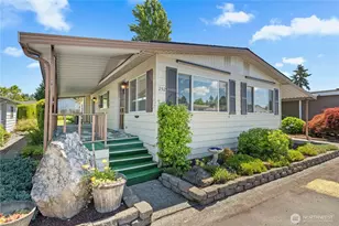 1402 22nd Street NE, Auburn, WA 98002 - Photo 28