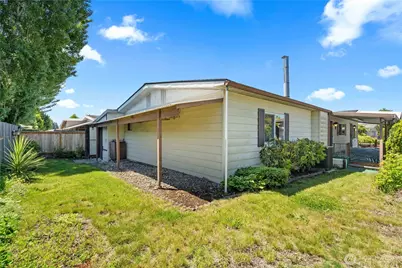 1402 22nd Street NE #252, Auburn, WA 98002 - Photo 26