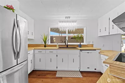1402 22nd Street NE #252, Auburn, WA 98002 - Photo 8