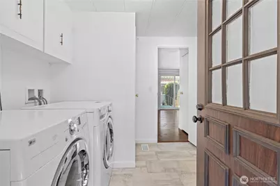 1402 22nd Street NE #252, Auburn, WA 98002 - Photo 14