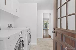 1402 22nd Street NE, Auburn, WA 98002 - Photo 14
