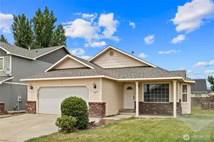 105 Joanna Pl, Ellensburg, WA 98926 - Photo 2
