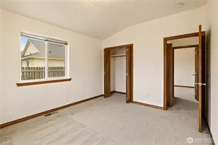 105 Joanna Pl, Ellensburg, WA 98926 - Photo 30