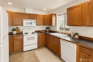 105 Joanna Pl, Ellensburg, WA 98926 - Photo 18