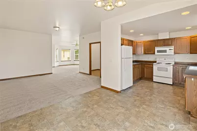 105 Joanna Place, Ellensburg, WA 98926 - Photo 20