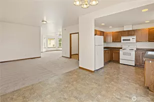 105 Joanna Pl, Ellensburg, WA 98926 - Photo 20