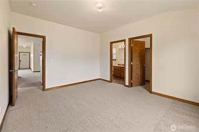 105 Joanna Place, Ellensburg, WA 98926 - Photo 28