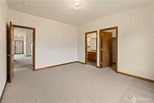 105 Joanna Pl, Ellensburg, WA 98926 - Photo 28