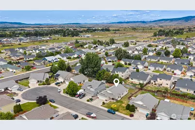 105 Joanna Place, Ellensburg, WA 98926 - Photo 4