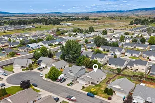105 Joanna Pl, Ellensburg, WA 98926 - Photo 4