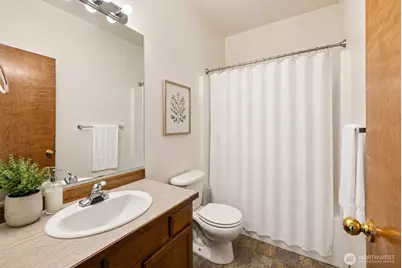 105 Joanna Place, Ellensburg, WA 98926 - Photo 32