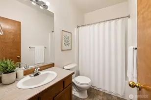 105 Joanna Pl, Ellensburg, WA 98926 - Photo 32