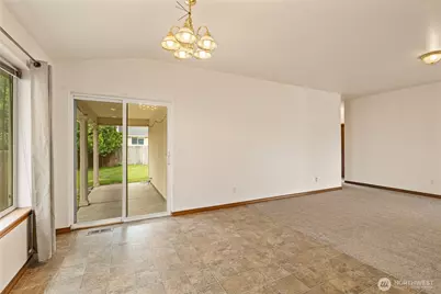 105 Joanna Place, Ellensburg, WA 98926 - Photo 16