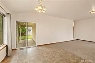 105 Joanna Pl, Ellensburg, WA 98926 - Photo 16