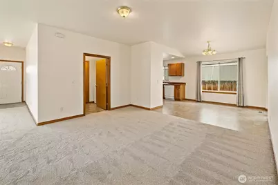 105 Joanna Place, Ellensburg, WA 98926 - Photo 14