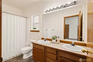 105 Joanna Pl, Ellensburg, WA 98926 - Photo 26