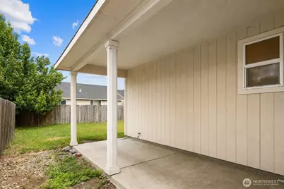 105 Joanna Place, Ellensburg, WA 98926 - Photo 8