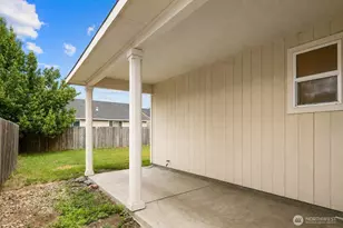 105 Joanna Pl, Ellensburg, WA 98926 - Photo 8