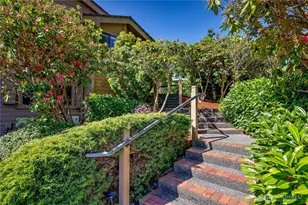 130 Upper Bluffs Dr, Port Townsend, WA 98368 - Photo 2