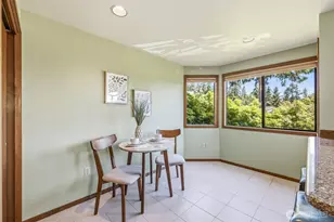 130 Upper Bluffs Dr, Port Townsend, WA 98368 - Photo 12