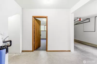 130 Upper Bluffs Drive #1, Port Townsend, WA 98368 - Photo 34