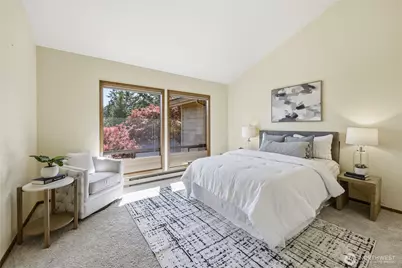 130 Upper Bluffs Drive #1, Port Townsend, WA 98368 - Photo 26
