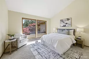 130 Upper Bluffs Dr, Port Townsend, WA 98368 - Photo 26
