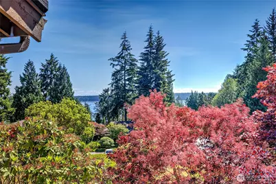 130 Upper Bluffs Drive #1, Port Townsend, WA 98368 - Photo 28