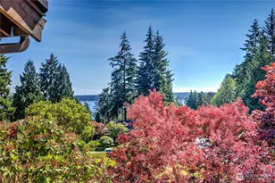 130 Upper Bluffs Dr, Port Townsend, WA 98368 - Photo 28