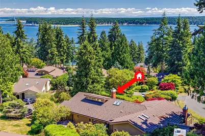 130 Upper Bluffs Drive #1, Port Townsend, WA 98368 - Photo 40