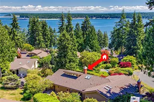 130 Upper Bluffs Dr, Port Townsend, WA 98368 - Photo 40