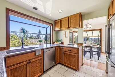 130 Upper Bluffs Drive #1, Port Townsend, WA 98368 - Photo 14