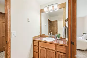 130 Upper Bluffs Dr, Port Townsend, WA 98368 - Photo 32