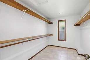 130 Upper Bluffs Dr, Port Townsend, WA 98368 - Photo 24