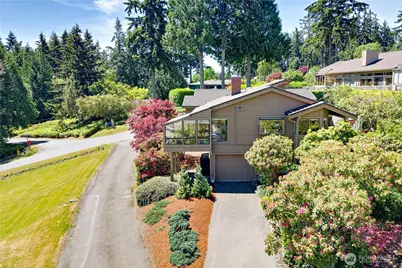 130 Upper Bluffs Drive #1, Port Townsend, WA 98368 - Photo 38