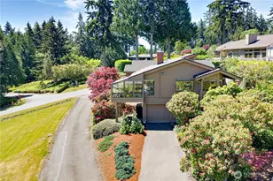 130 Upper Bluffs Dr, Port Townsend, WA 98368 - Photo 38