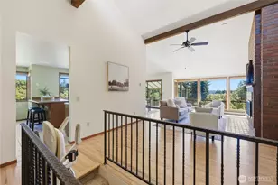 130 Upper Bluffs Dr, Port Townsend, WA 98368 - Photo 10