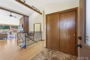 130 Upper Bluffs Dr, Port Townsend, WA 98368 - Photo 6