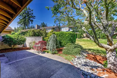 130 Upper Bluffs Drive #1, Port Townsend, WA 98368 - Photo 4