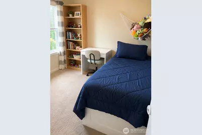 18502 104th Street Ct E, Bonney Lake, WA 98391 - Photo 20