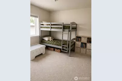 18502 104th Street Ct E, Bonney Lake, WA 98391 - Photo 22