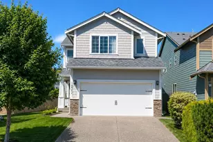 18502 104th St Ct E, Bonney Lake, WA 98391 - Photo 1