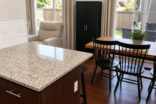 18502 104th St Ct E, Bonney Lake, WA 98391 - Photo 10
