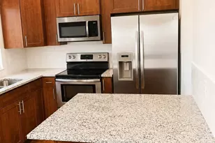 18502 104th St Ct E, Bonney Lake, WA 98391 - Photo 12