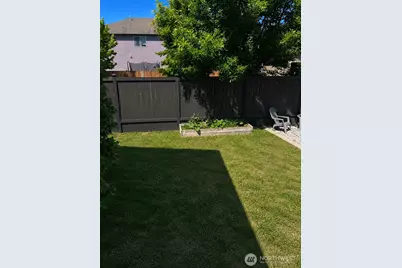 18502 104th Street Ct E, Bonney Lake, WA 98391 - Photo 28